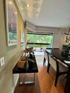 Apartamento com 3 Quartos à venda, 177m² no Sumarezinho, São Paulo