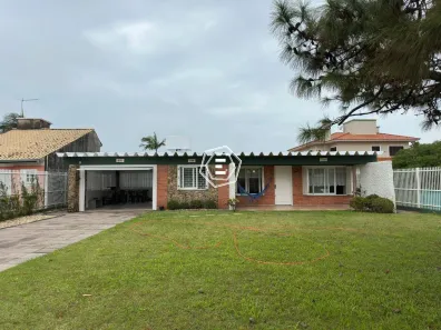 Casa com 3 Quartos à venda, 540m² no XANGRI-LÁ, Xangri-lá