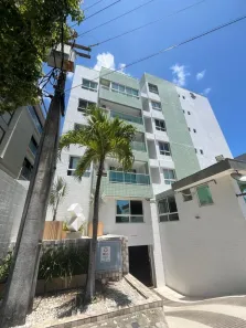 Apartamento com 2 Quartos à venda, 82m² no Cabo Branco, João Pessoa