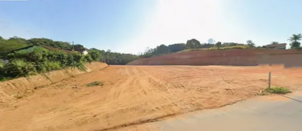 Lote/Terreno à venda, 17100m² no Bacaxá (Bacaxá), Saquarema