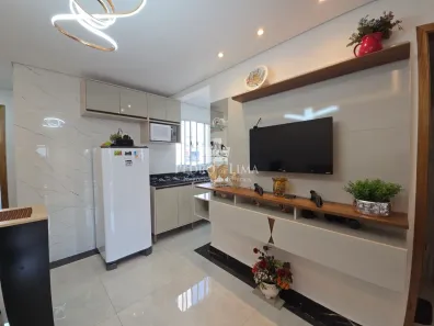Apartamento com 2 Quartos à venda, 38m² no Penha de França, São Paulo
