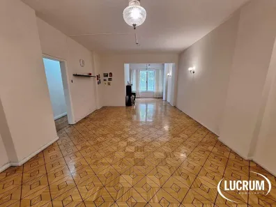 Apartamento com 3 Quartos à venda, 180m² no Copacabana, Rio de Janeiro