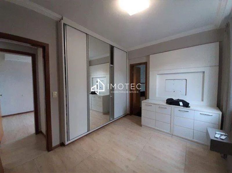 Foto 35