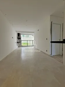 Apartamento com 2 Quartos à venda, 63m² no Nova Petrópolis, São Bernardo do Campo