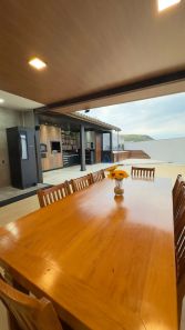 Casa de Condomínio com 4 Quartos à venda, 300m² no Lagoa, Macaé