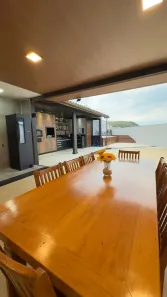 Casa de Condomínio com 4 Quartos à venda, 300m² no Lagoa, Macaé
