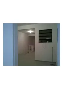 Ponto Comercial para alugar, 355m² no Praça da Bandeira, Rio de Janeiro
