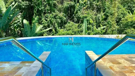 Apartamento com 2 Quartos à venda, 60m² no Vila Alzira, Guarujá