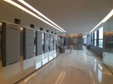 Ponto Comercial para alugar, 35m² no Teresópolis, Porto Alegre