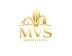 Miniatura da foto de MVS S.A Imoveis