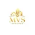 Miniatura da foto de MVS S.A Imoveis
