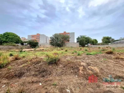 Lote/Terreno à venda, 1000m² no Pinheirinho, Vinhedo
