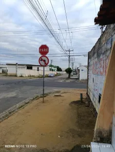 com 1 Quarto à venda, 900m² no Ibirapuera, Vitória da Conquista