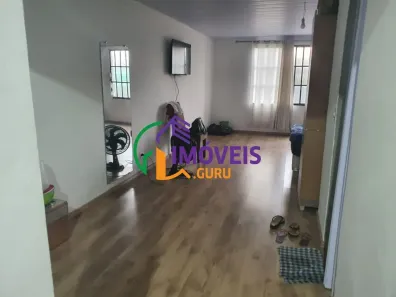 Ponto Comercial para alugar, 120m² no Vila Emir, São Paulo