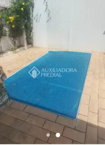Sobrado com 4 Quartos à venda, 275m² no Vila Clarice, São Paulo