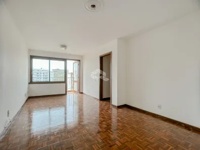 Apartamento com 2 Quartos à venda, 89m² no Independência, Porto Alegre