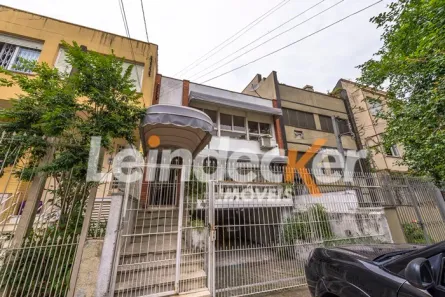 Casa com 3 Quartos para alugar, 263m² no Rio Branco, Porto Alegre