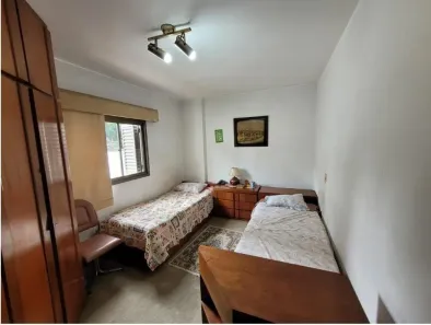 Apartamento com 3 Quartos à venda, 160m² no Morada Santa Fé, Cotia