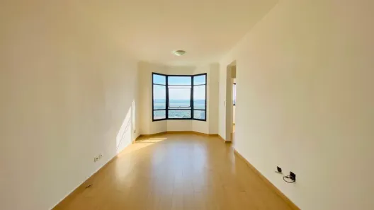 Apartamento com 2 Quartos à venda, 66m² no Jardim das Indústrias, São José dos Campos