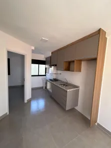 Apartamento com 2 Quartos à venda, 38m² no Vila Canero, São Paulo