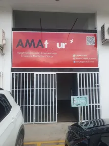 Ponto Comercial para alugar, 56m² no Jardim Vergueiro, Sorocaba