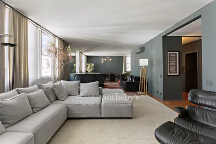 Apartamento com 3 Quartos à venda, 280m² no Jardim Paulista, São Paulo