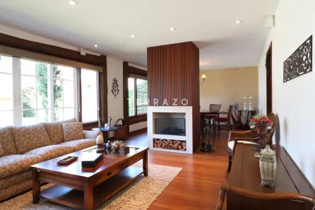 Casa com 4 Quartos à venda, 263m² no Iucas, Teresópolis