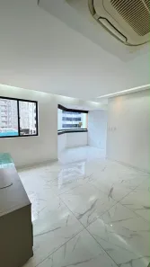 Apartamento com 3 Quartos para alugar, 105m² no Boa Viagem, Recife