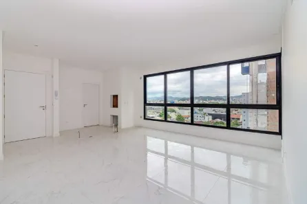 Apartamento com 3 Quartos à venda, 130m² no Centro, Balneário Camboriú