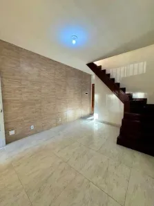 Casa com 2 Quartos à venda, 59m² no Jacutinga, Mesquita
