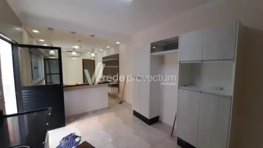 Casa com 2 Quartos à venda, 100m² no Residencial Bordon, Sumaré