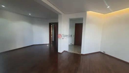 Apartamento com 4 Quartos à venda, 179m² no Vila Santo Estevão, São Paulo