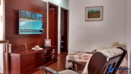 Apartamento com 3 Quartos à venda, 73m² no Jardim Guarani, Jundiaí