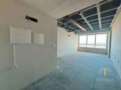 Sala Comercial para venda ou aluguel, 30m² no Altiplano Cabo Branco, João Pessoa
