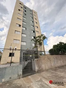 Apartamento com 2 Quartos à venda, 50m² no Vila Rio Branco, São Paulo