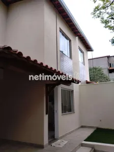 Casa com 3 Quartos à venda, 105m² no Villa Real, Sabará