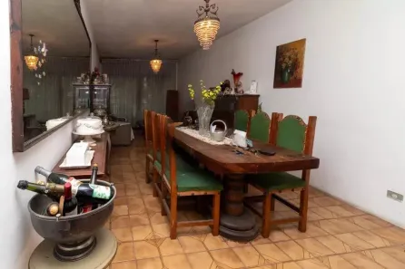 Casa com 2 Quartos à venda, 149m² no Perdizes, São Paulo