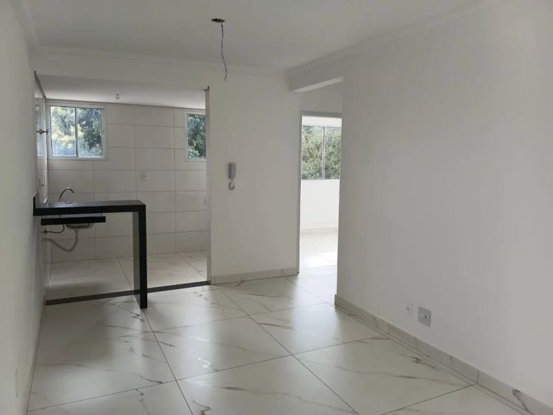 Foto 47
