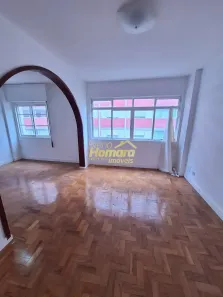 Apartamento com 2 Quartos à venda, 90m² no Consolação, São Paulo