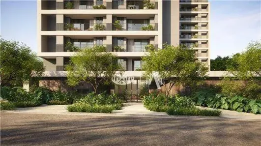Apartamento com 3 Quartos à venda, 111m² no Gleba Fazenda Palhano, Londrina
