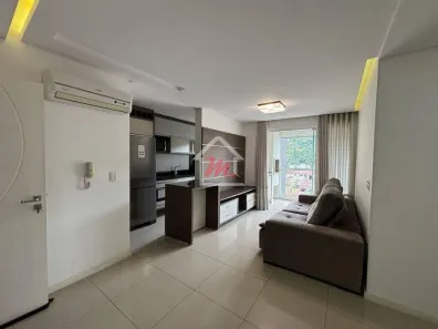 Apartamento com 2 Quartos à venda, 67m² no Água Verde, Blumenau
