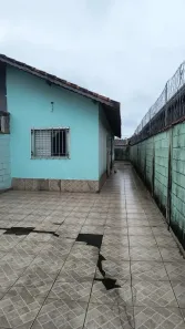 Casa com 2 Quartos à venda, 125m² no Belas Artes, Itanhaém