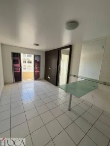 Apartamento com 3 Quartos à venda, 65m² no Piçarreira, Teresina