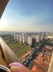 Apartamento com 4 Quartos à venda, 291m² no Centro, Piracicaba