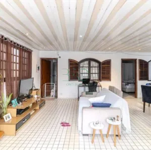 Sobrado com 4 Quartos à venda, 540m² no Campos Elíseos, São Paulo
