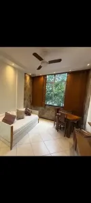 Apartamento com 1 Quarto à venda, 40m² no Copacabana, Rio de Janeiro