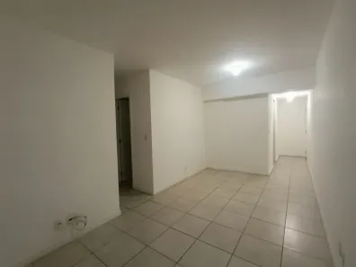 Apartamento com 3 Quartos à venda, 74m² no São Cristóvão, Rio de Janeiro
