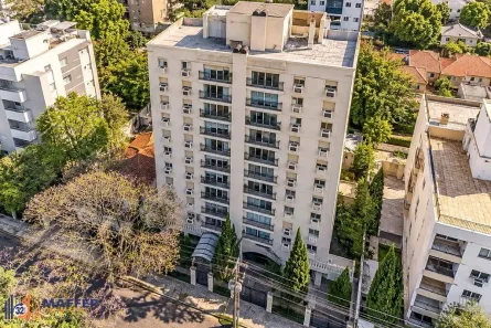 Apartamento com 2 Quartos à venda, 80m² no Rio Branco, Porto Alegre