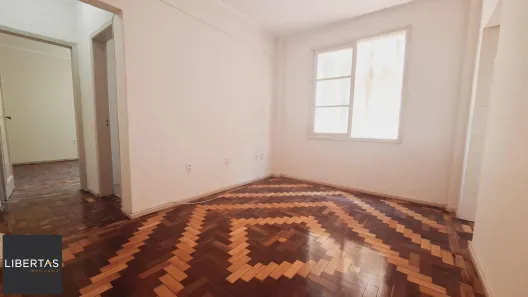 Apartamento com 1 Quarto à venda, 38m² no Independência, Porto Alegre