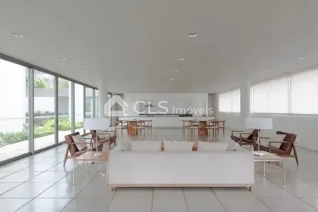 Apartamento com 2 Quartos à venda, 130m² no Vila Ipojuca, São Paulo